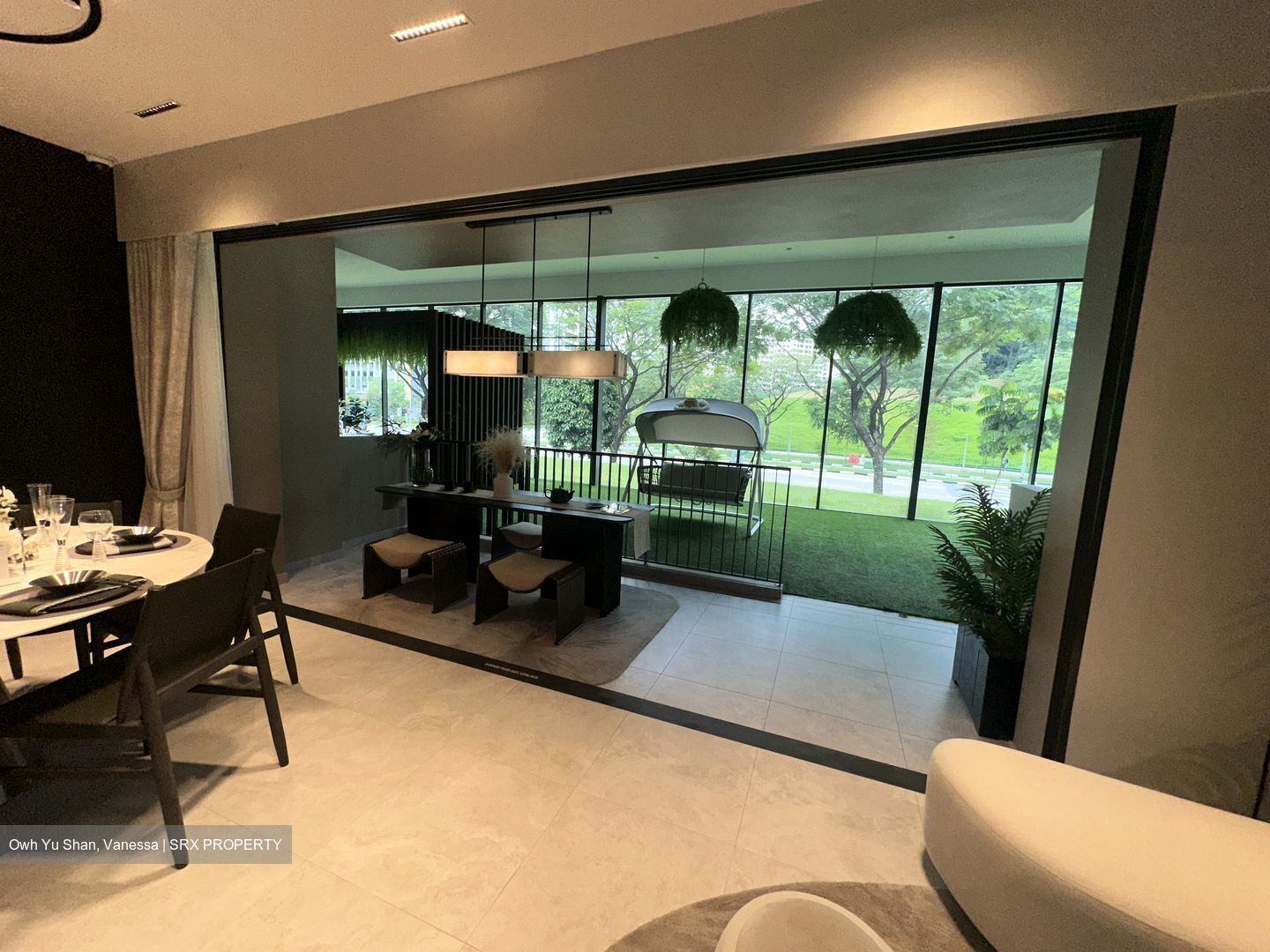 Altura (D23), Condominium #488182401